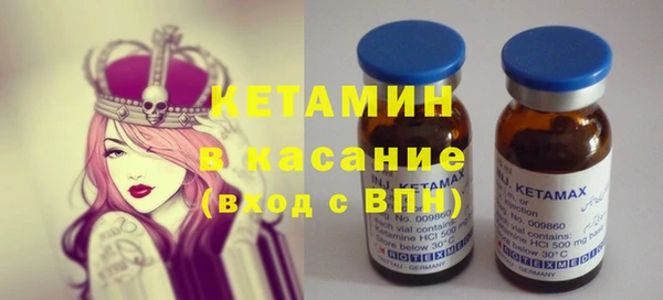 твердый Балабаново
