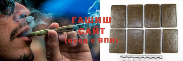 твердый Балабаново