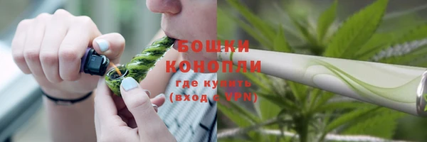 твердый Балабаново