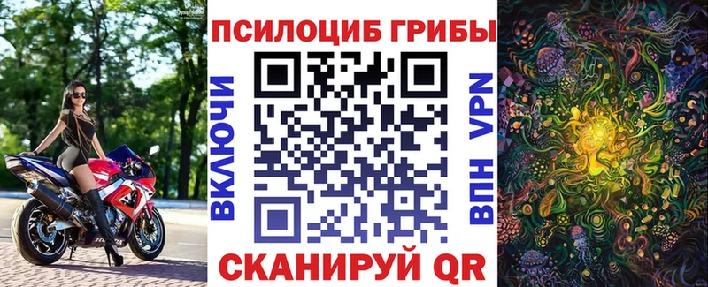 Псилоцибиновые грибы мухоморы  мега как войти  Окуловка 